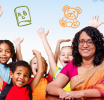 Message for World Children’s Day 2026 - PM 